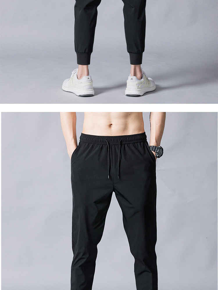 Men's Tracksuits Men's Casual Tracksuit Spring Autumn Fashion Men Jacket and Sweatpants Two Pieces Sets Sportswear Plus Size Clothing for Ma