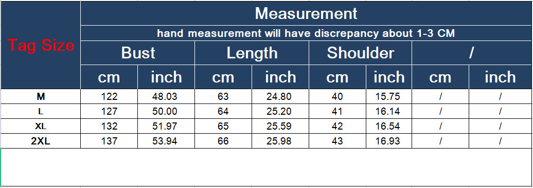 Womens Jackets Winter Style Cottonpadded Jacket Short Korean womens cotton Vest 230130