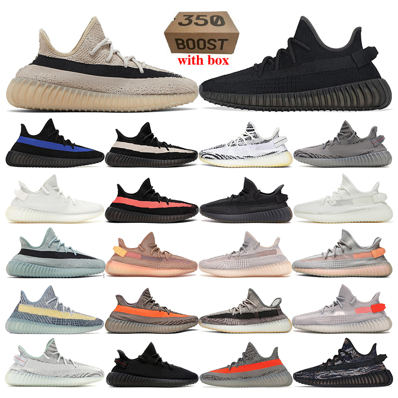 men women running shoes onyx slate salt bone zebra blue tint dazzling blue bred ash stone desert sage carbon reflective cinder Oreo trainer sports sneakers, 28
men women running shoes onyx slate salt bone zebra blue tint dazzling blue bred ash stone desert sage carbon reflective cinder Oreo trainer sports sneakers, 28