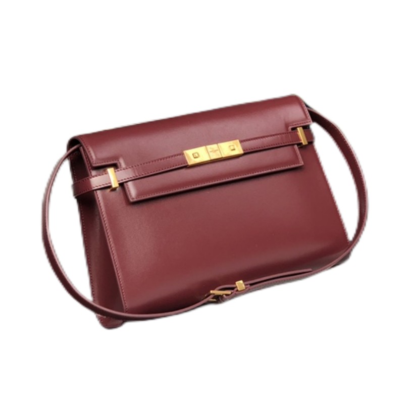 AAAAA designer bag women handbag luxurys bags messenger fashion shoulder bag luxury crossbody leather shoulder with box shopping tote handbag purse, Burgundy
AAAAA designer bag women handbag luxurys bags messenger fashion shoulder bag luxury crossbody leather shoulder with box shopping tote handbag purse, Burgundy