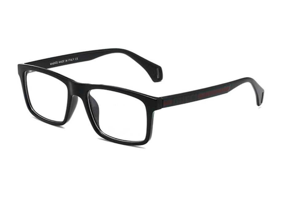 621s ns Designer Sunglasses Sun Glasses Round Fashion Gold Frame Glass Lens Eyewear For Man Woman G3401 mirror frame black sunglasses
621s ns Designer Sunglasses Sun Glasses Round Fashion Gold Frame Glass Lens Eyewear For Man Woman G3401 mirror frame black sunglasses