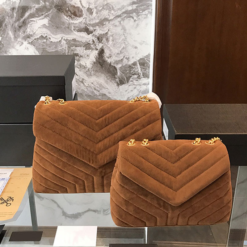 Loulou Cloud Bag Women Envelope Crossbody Bags Classic Handbag Purse Fashion Letters Two Size Lady Shoulder Wallets Hand Clutch Wallet, 32*10*23/24*9*17
Loulou Cloud Bag Women Envelope Crossbody Bags Classic Handbag Purse Fashion Letters Two Size Lady Shoulder Wallets Hand Clutch Wallet, 32*10*23/24*9*17
