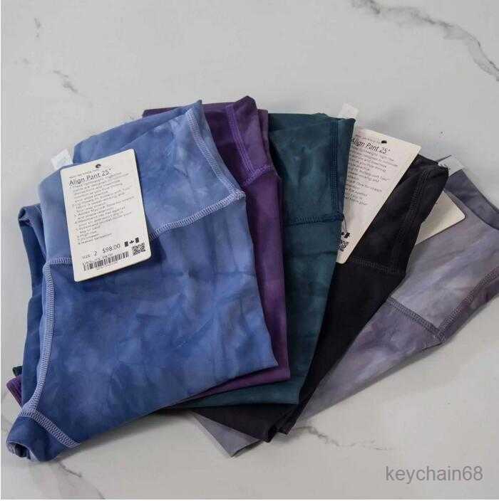 Lulus Suit Yoga Align Naked Pants High Elastic Capris Tie Dye Duancai Fitns Waist Abdominal Women's, Lavender tie dyed pants
Lulus Suit Yoga Align Naked Pants High Elastic Capris Tie Dye Duancai Fitns Waist Abdominal Women's, Lavender tie dyed pants