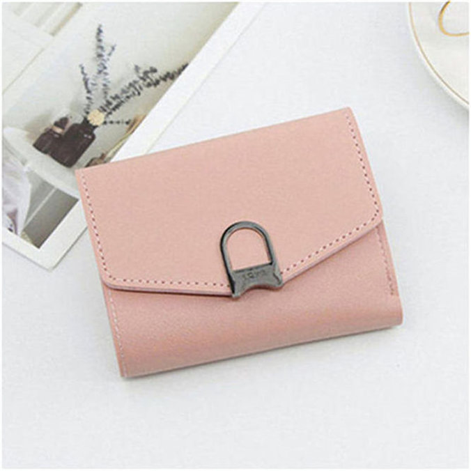 Women Bags Purse clutch cross body serial number 2pcs set Purse Crossbody bag with box
Women Bags Purse clutch cross body serial number 2pcs set Purse Crossbody bag with box