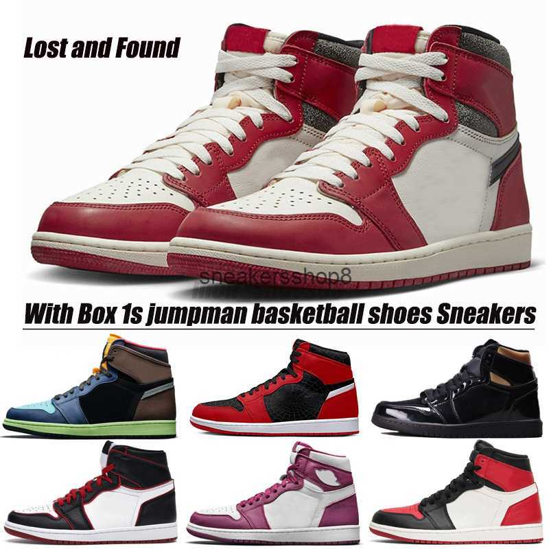 1 1s Mens Basketball Shoes Sneaker Across the Spider-Verse Lost and found Starfish Denim Men Women Trainers Sports Sneakers with, Court purple 2020 36-46
1 1s Mens Basketball Shoes Sneaker Across the Spider-Verse Lost and found Starfish Denim Men Women Trainers Sports Sneakers with, Court purple 2020 36-46