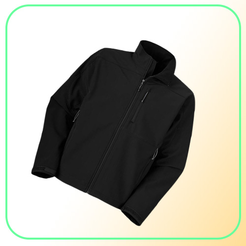 Men Soft Shell Fleece Apex Bionic Jackets Outdoor Casual Windproof Face Warm Ski Coats Mens jackets Outerwear Coats sweater