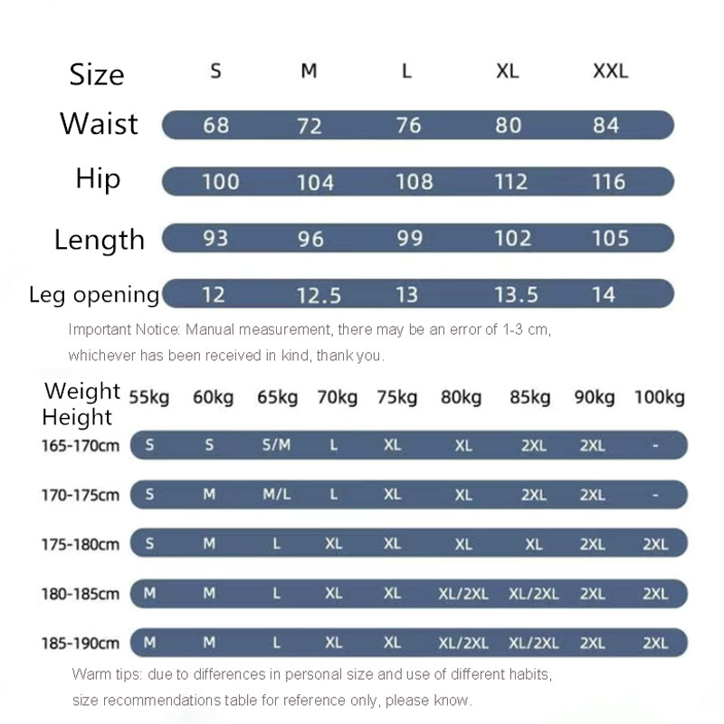Men Versatile Jogger Workouts Pants Zippered Pocket at Back Waistband Sweatpants Comfortable Joggers Drawstring Trousers Breathable Quick-Dry Yoga Act