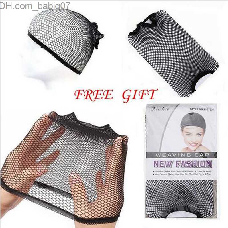 Synthetic Wigs Fashion wig Reese by Noriko Wigs Straight Hair Wigs Fashion Short Women039s Wig7268942 Z230801