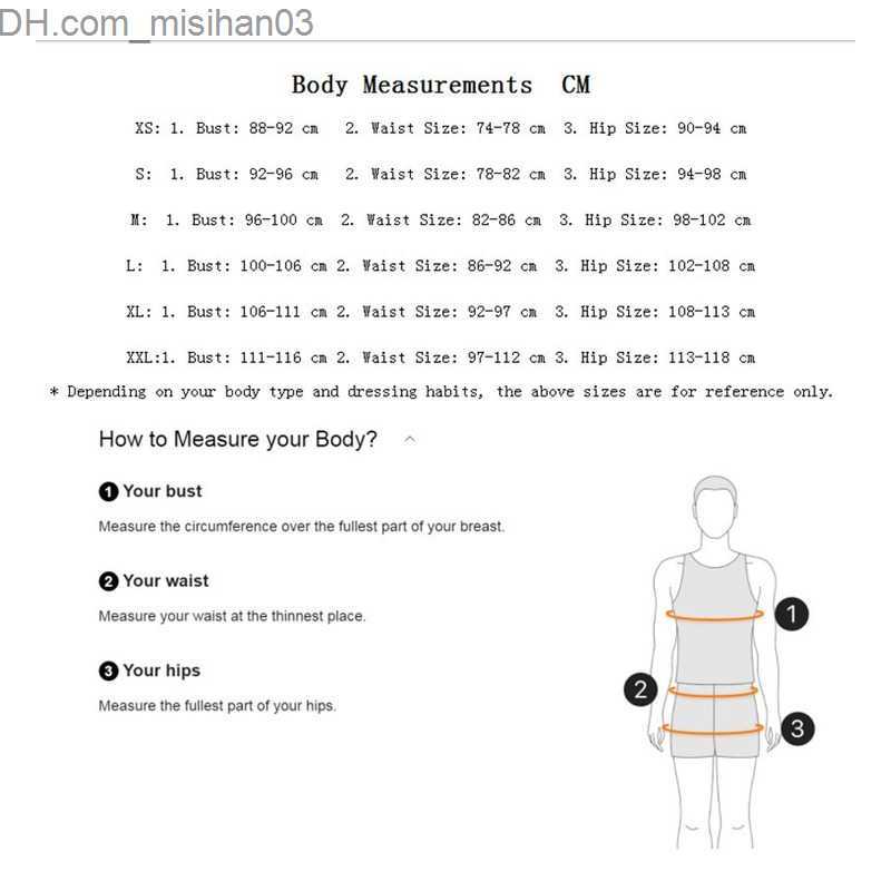 Men's Pants Men's zipper detail flip pocket side pull waist cargo pants Z230801