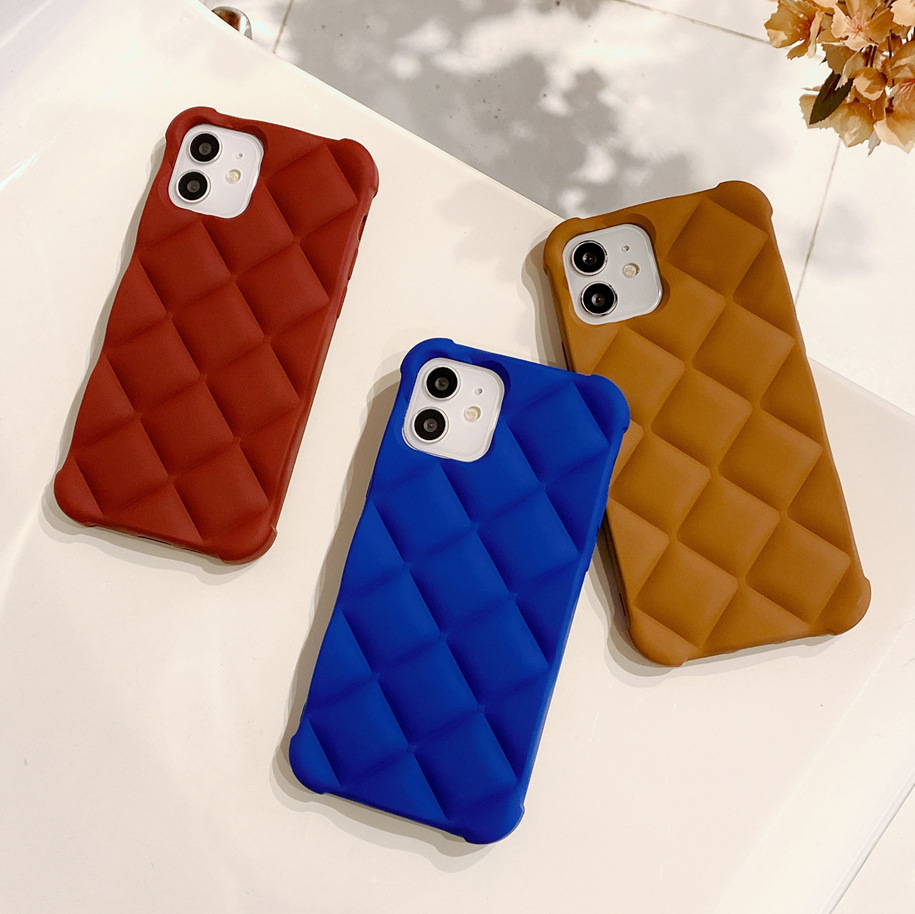 i16 i17 Pro Max5G Cell phone 16+2TB facial recognition fingerprint unlock HD high-definition touch screen with dual SIM cards and built-in GPS technology phone