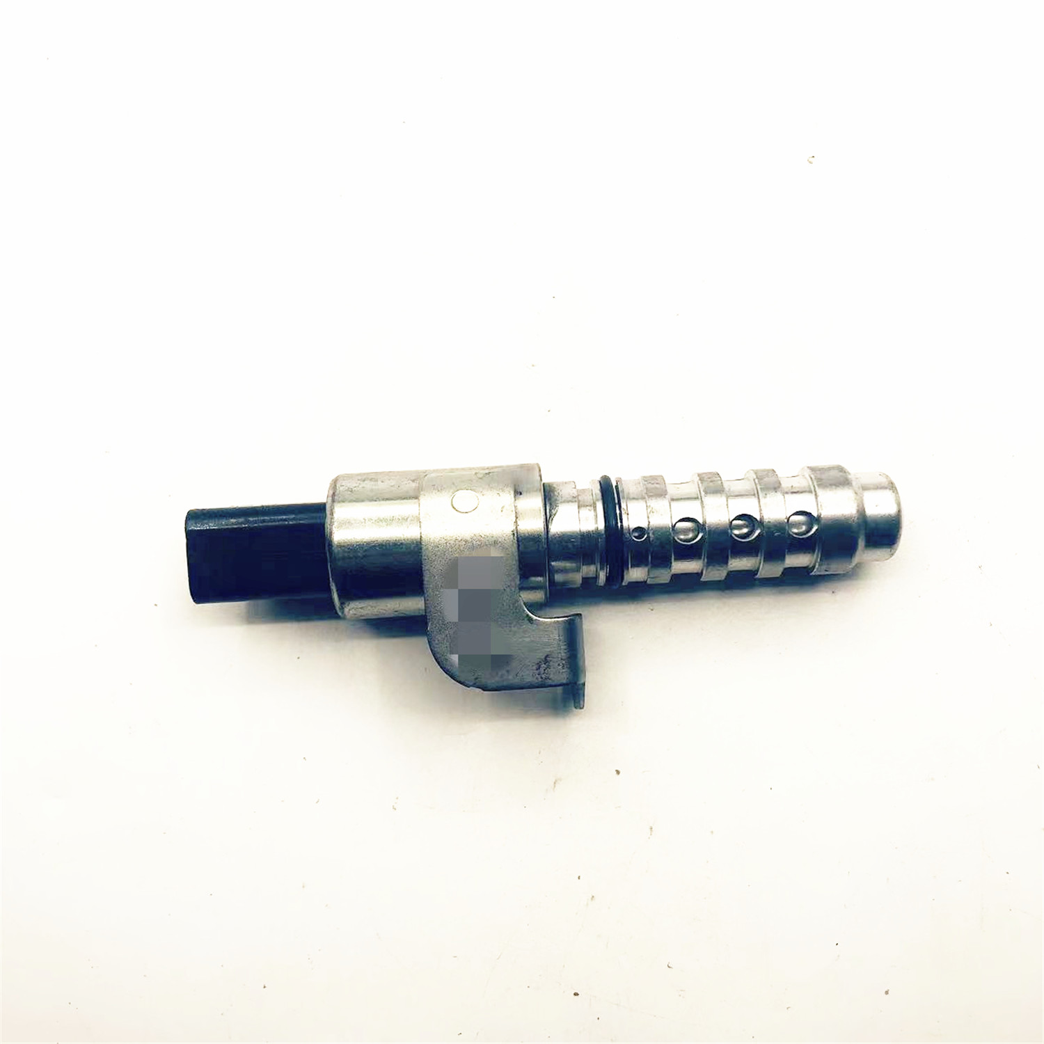 Cam Timing Oil control Valve Assy VVT Valve Solenoid Valve For 8200399819