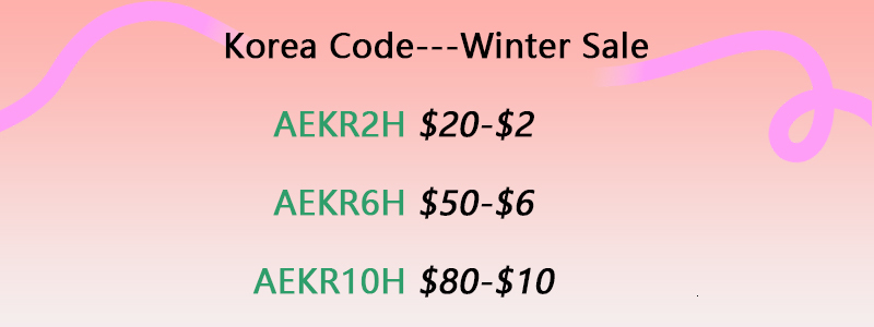 Baits Lures 10Pcs Luminous Squid Lure Jig Hook Bait Shrimp Octopus Cuttlefish Sinker with Ring Bead Fishing Lead 230801