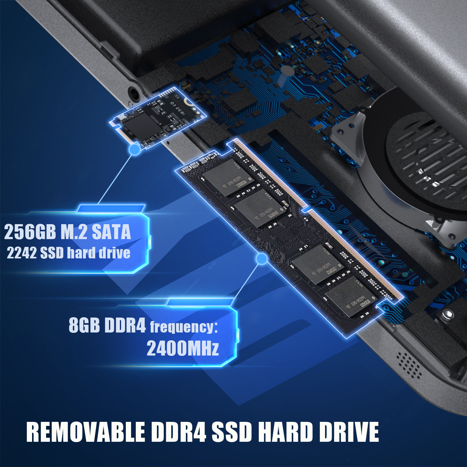 Portable Game Players ANBERNIC Win600 PC Games Handheld 3020e 3050e 5 94 Inch IPS Screen Office Video Console Windows 10 WiFi5 Pocket Laptop 230731