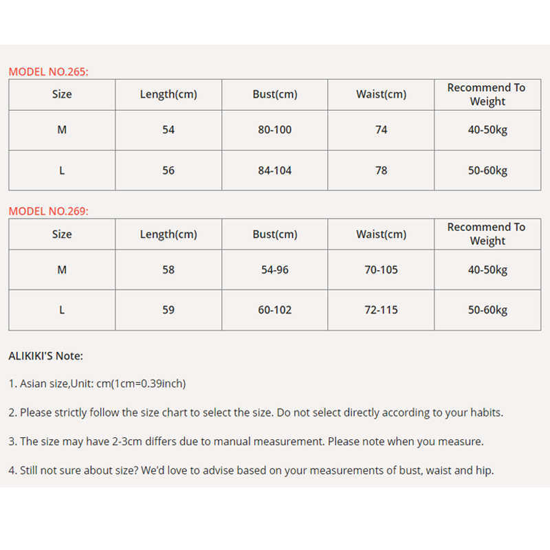 Women Fairycore Vintage Nightgowns Lace Sling Sleep Dress Sexy Gauze Nightwear Erotic Wedding Night Lingerie Pajamas Slip Dress L230626