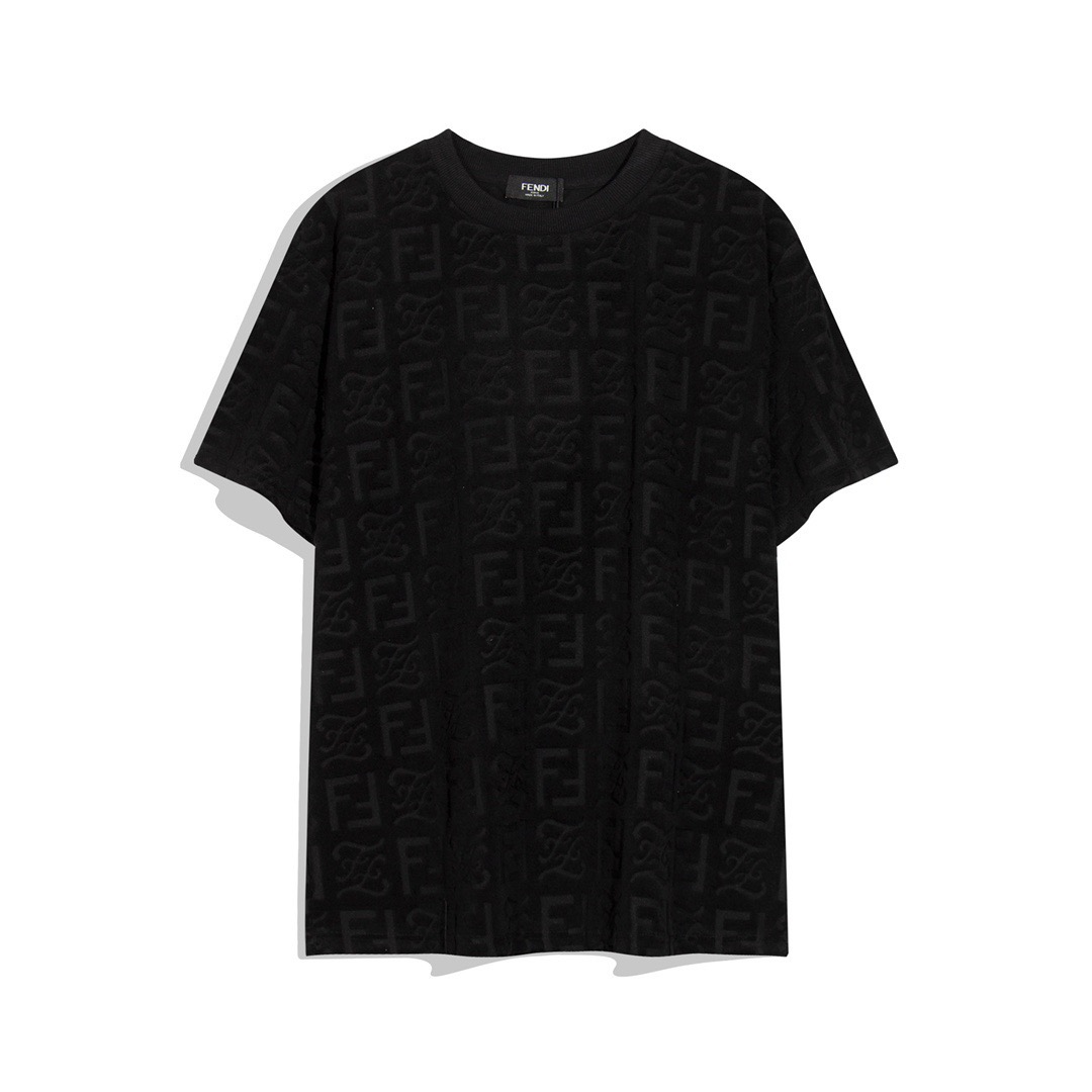 Mens Women T-Shirts Summer Tshirts Women Tees Fashio Tee Shirts Clothing Street Asian Size S-2XL Multi Style