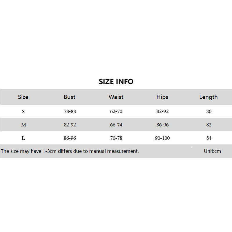 Spring Sexy Print Stitching Woolen Deep V Neck Wrap Hip Dress For Women