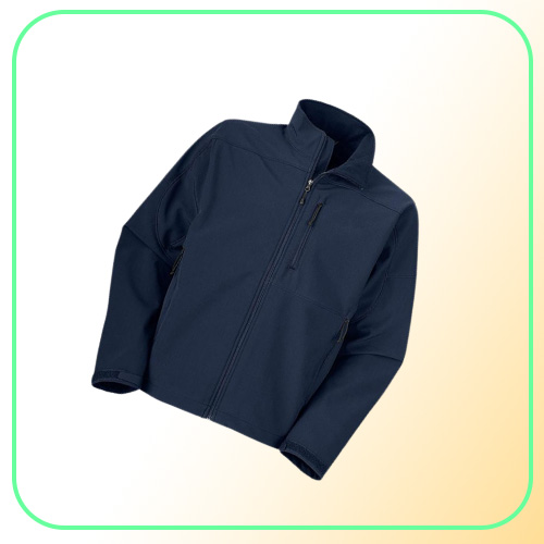 Men Soft Shell Fleece Apex Bionic Jackets Outdoor Casual Windproof Face Warm Ski Coats Mens jackets Outerwear Coats sweater