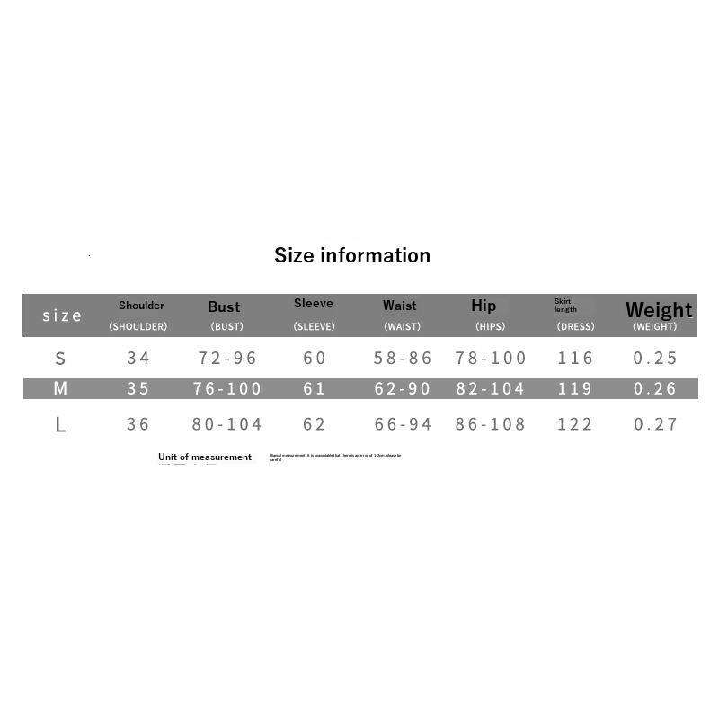 Ins Wind Winter Womens Fashionable Long Sleeved Sexy Hollowed Out Low Cut Slim Split Dress