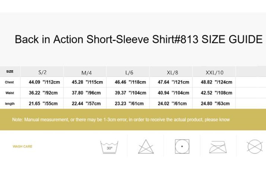 L813 Womens Yoga T-shirt Summer Top Womens Round Collar Short Sleeve Elastic Breathable Sports Fitness Solid Color