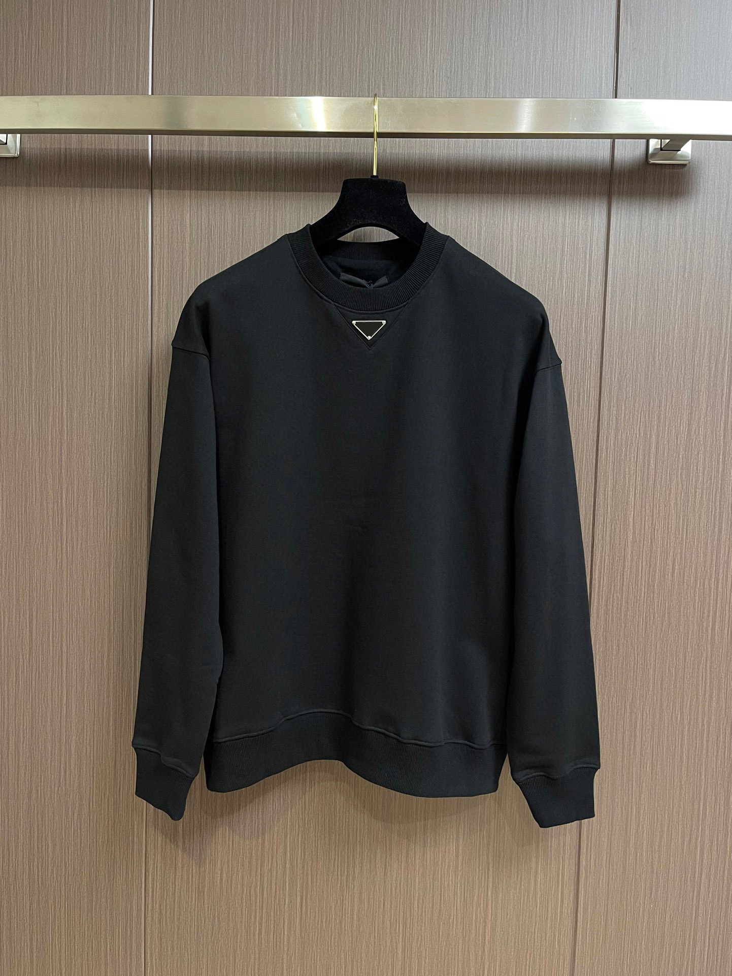 Mens plus size hoodies sweatshirts jackets fashion sweatshirts women mens hooded jacket students casual fleece tops clothes unisex hoodies coat t