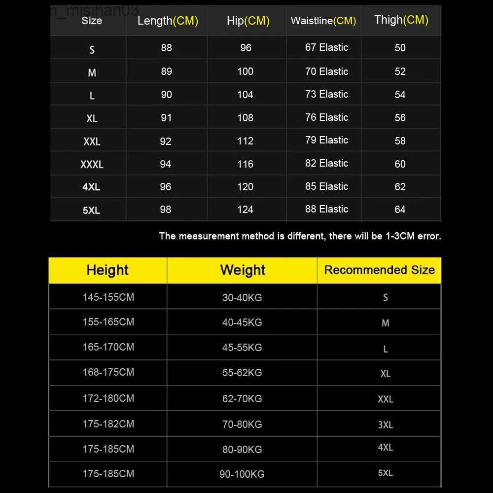 Men's Pants Hip Hop Cargo Pants Men's Street Clothing Cotton Jogger Fashion Sports Pants Men's Casual Haute Trousers Summer Harajuku Pa