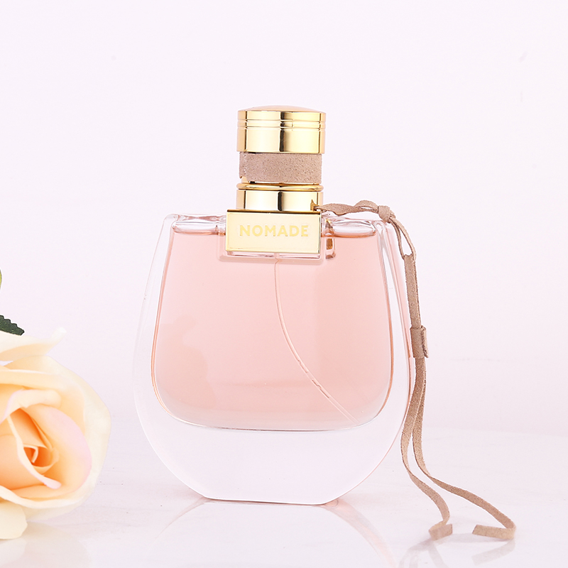 Wholesale Highend Ml Ml Light Perfumes Femininos Body Perfume Fragrance