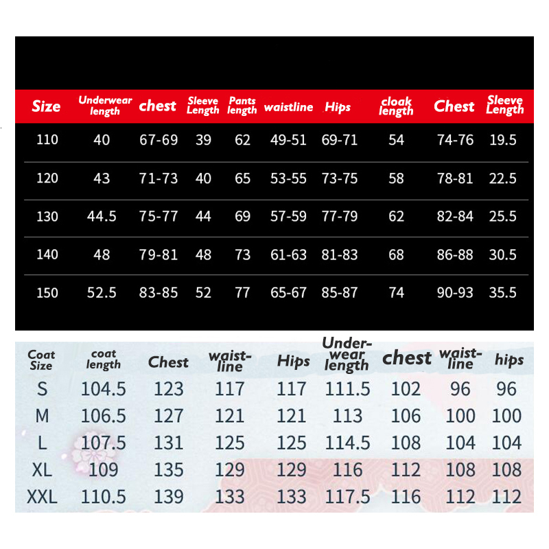 Cosplay Demon Slayer Cosplay Tanjiro Nezuko Cosplay Kids Shinobu Costume Japanese Anime Cartoon Halloween Costume Christmas Gifts 230731