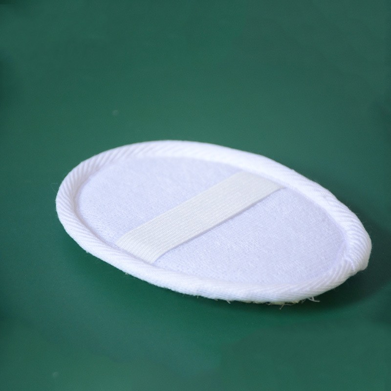 Towel-gourd Sponge Bath Glove Brushes Natural Sisal Body Massage For Shower Sauna Hammam SPA Scrubbers