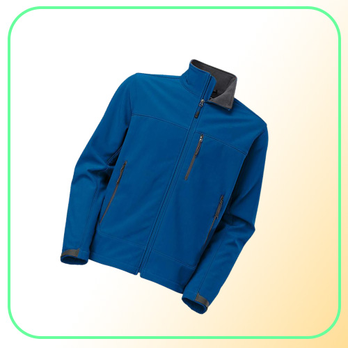 Men Soft Shell Fleece Apex Bionic Jackets Outdoor Casual Windproof Face Warm Ski Coats Mens jackets Outerwear Coats sweater