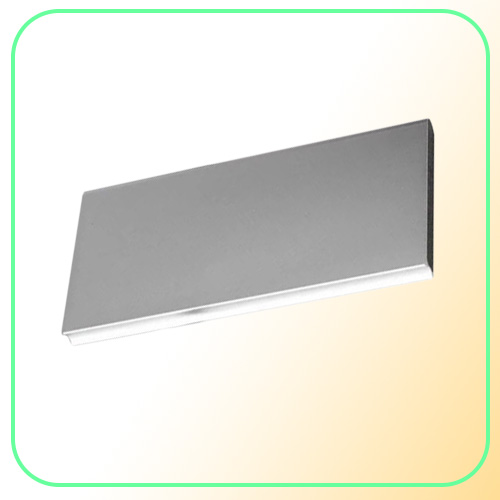 Ultra Slim 20000mAh Portable Power Bank Phone Charger Polymer Powerbank Battery Powerbank with LED Light for Mobile Phones5639478