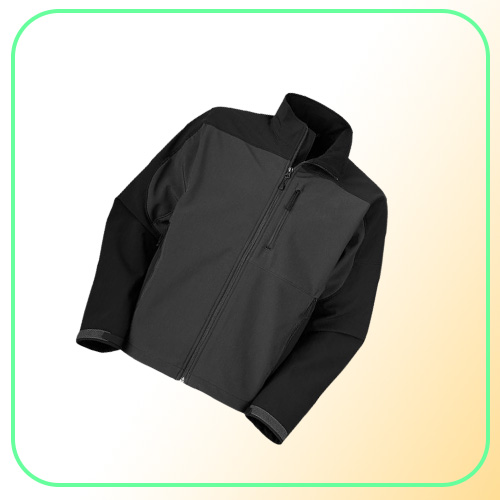 Men Soft Shell Fleece Apex Bionic Jackets Outdoor Casual Windproof Face Warm Ski Coats Mens jackets Outerwear Coats sweater