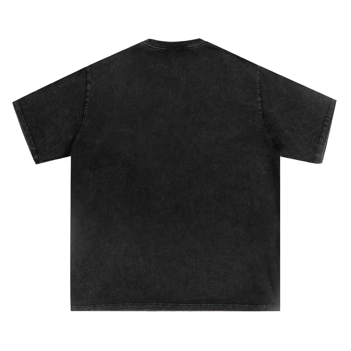 Men's TShirts Fashion Vintage Washed Short Sleeve Summer TShirt Men Hip Hop Streetwear Dennis Rodman Portrait Print T Shirt Cotton Casual Tee 230