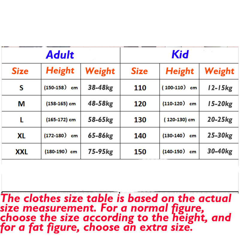 Cosplay Demon Slayer Cosplay Tanjiro Nezuko Cosplay Kids Shinobu Costume Japanese Anime Cartoon Halloween Costume Christmas Gifts 230731