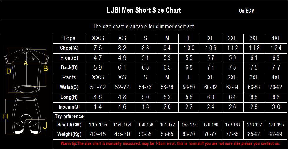 Cycling Jersey Sets Men 2023 Cow Set Bib Shorts Suit Bicycle Wear MTB Downhill Road Bike Kits Clothing 230801