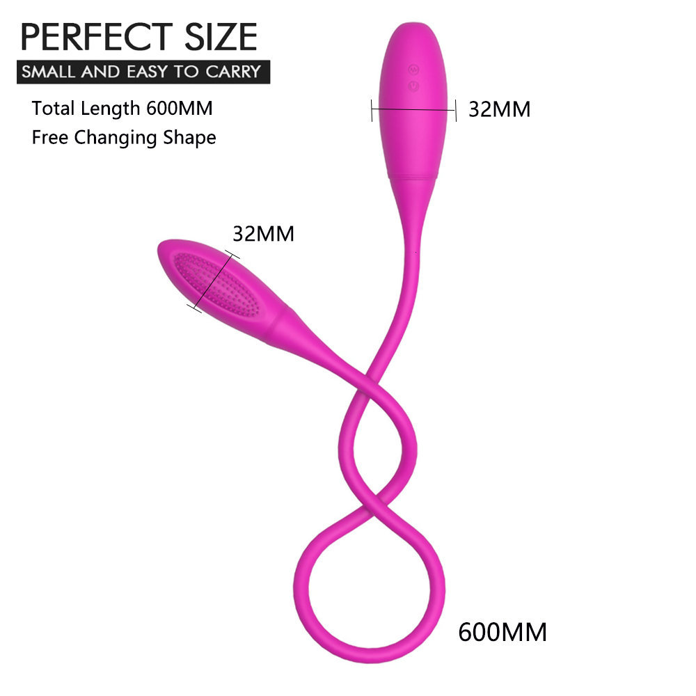 Vibrators Powerful Dildo Vibrator Dual motor silicone sexy vibrator G-Spot Massager Sex Toy For Couple Clitoris Stimulator for Adults 18 230801 - view 7
