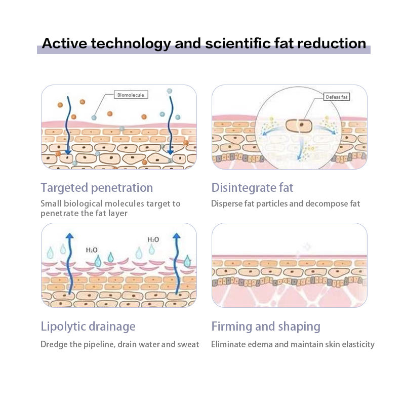 Portable RF 360 degree rotation RF therapy machine for face lifting roller rf 360 radio frequency body slimming massage machine