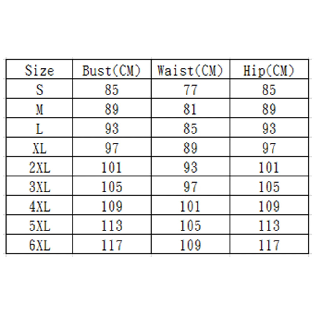 Men s Body Shapers Shapewear Bodysuit Tummy Control Compression Slimming Full Shaper Workout Abs Abdomen Underwear Plus Size Open Crotch 230802