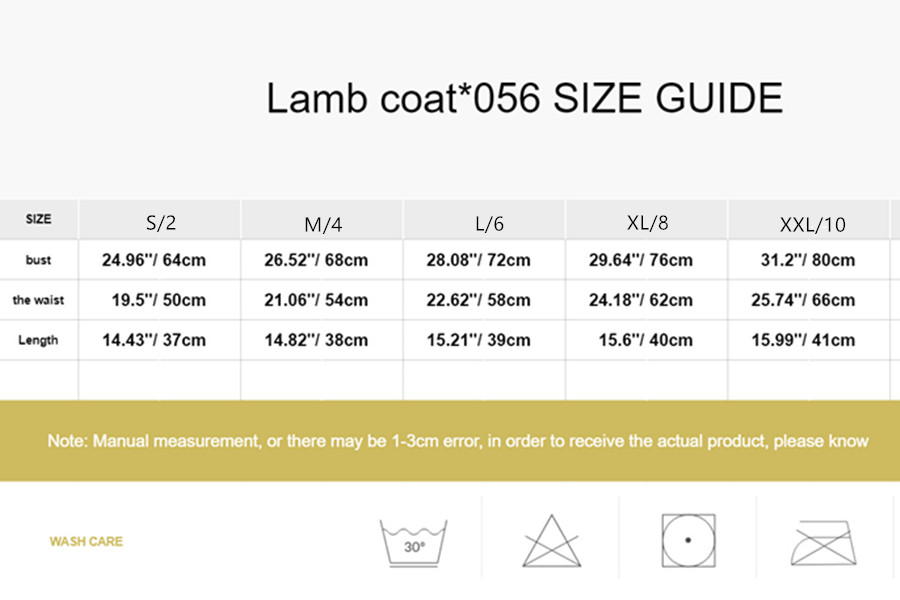 Women Yoga Cropped Women's Modal T-shirt Ribbed Crop Top Modal Short Sleeve Breathable Tight Sports Jogging