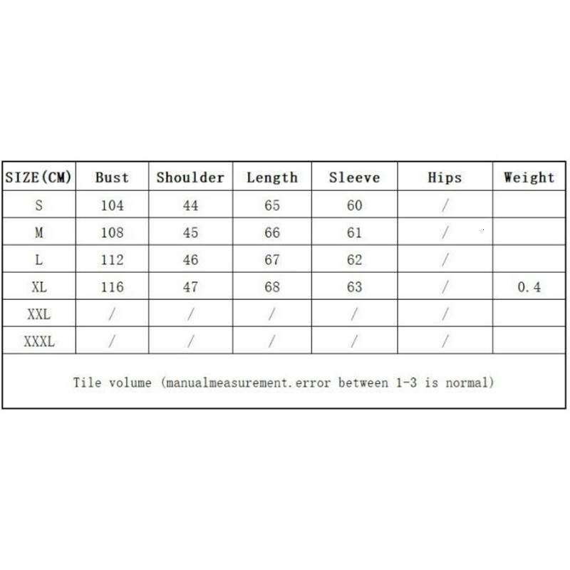 Women s Jackets 2023 d High end Patchwork Casual Button Nature Office Lady Young Stand Neck Full Sleeve Free Slim Women Baseball Cloth 230801