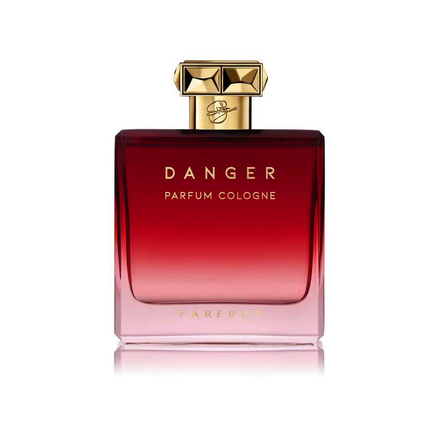 New 2023 Parfums Roja Dove Oceania Men Perfumes ELIXIR Elysium Parfum Harrods SCANDAL BURGTON Cologne Fragrance