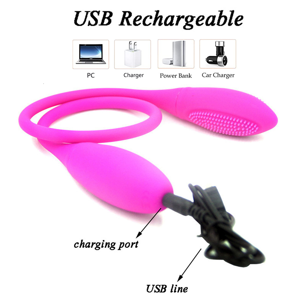 Vibrators Powerful Dildo Vibrator Dual motor silicone sexy vibrator G-Spot Massager Sex Toy For Couple Clitoris Stimulator for Adults 18 230801 - view 5