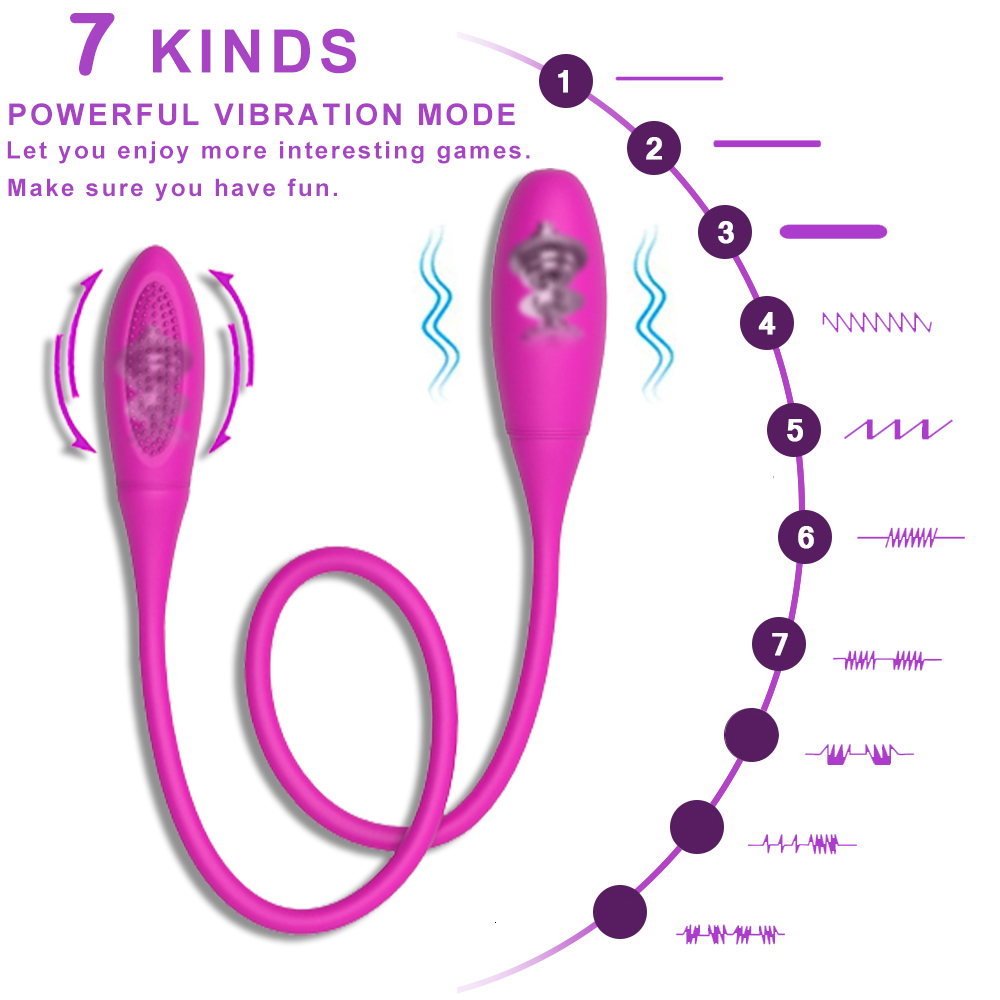 Vibrators Powerful Dildo Vibrator Dual motor silicone sexy vibrator G-Spot Massager Sex Toy For Couple Clitoris Stimulator for Adults 18 230801 - view 4