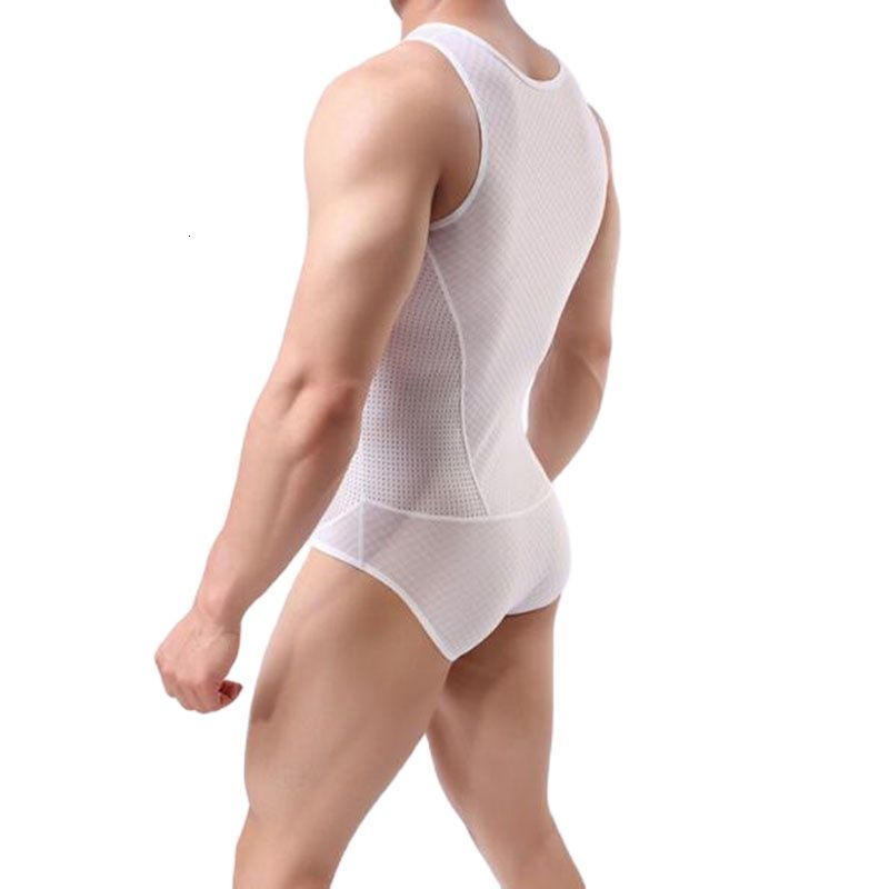 Men s Body Shapers Faja Hombre Slimming Underwear Fitness Men Corset Shirt Undershirt Shaper Bodysuit Wrestling Singlet Roupas Masculinas 230802