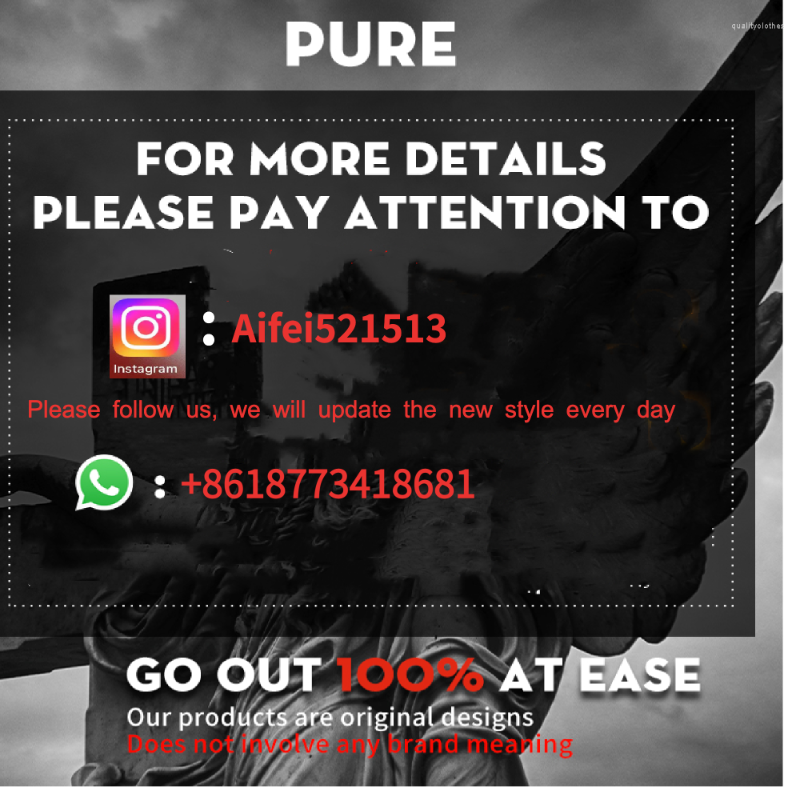 Mens Pants Spring Outing Autumn And High Quick-drying Leisure Waterproof Sports Loose Cp Trousers Nylon Quality w250430