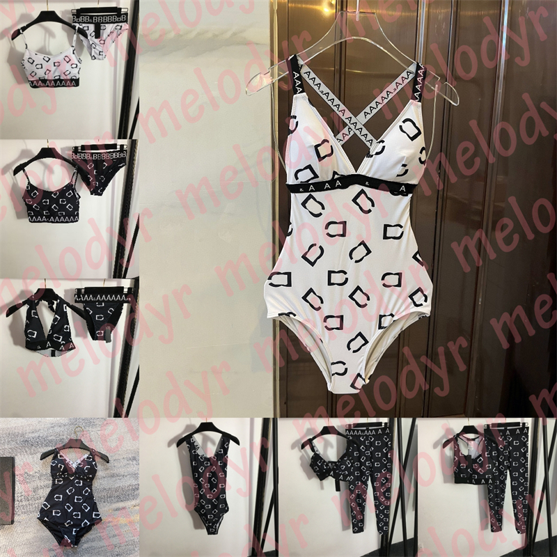 Women Swimwear Set … - image