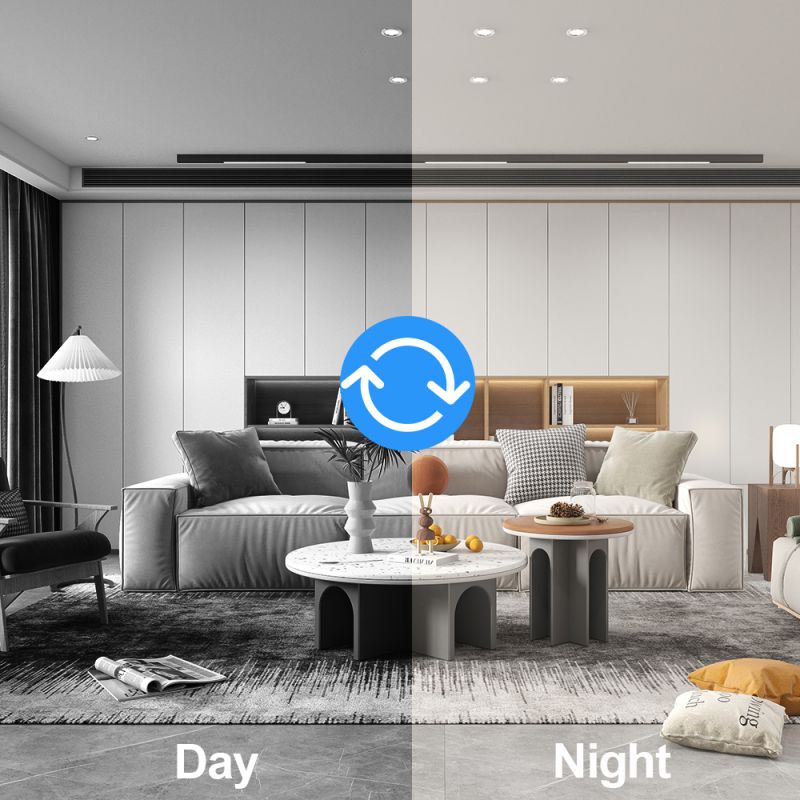 5g wifi wireless cctv ip camera hd 3mp 5mp camera ptz security protector surveillance camera smart auto tracking baby monitor