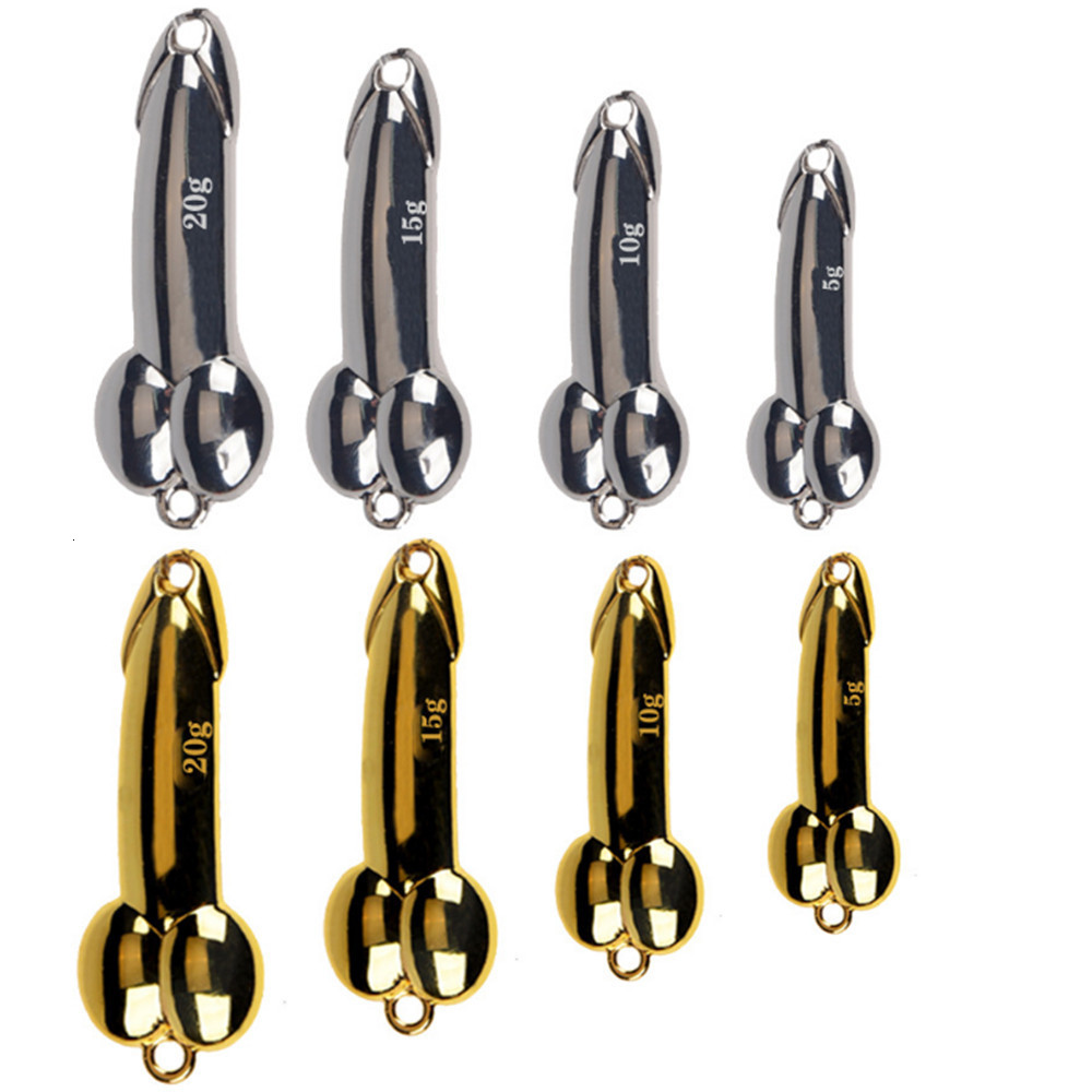 Baits Lures 1pcs DD Metal Spoon Fishing Lure Treble Hook 5g 10g 15g 20g Silver Gold Sequins Spinnerbait Hard Bait Tackle 230802