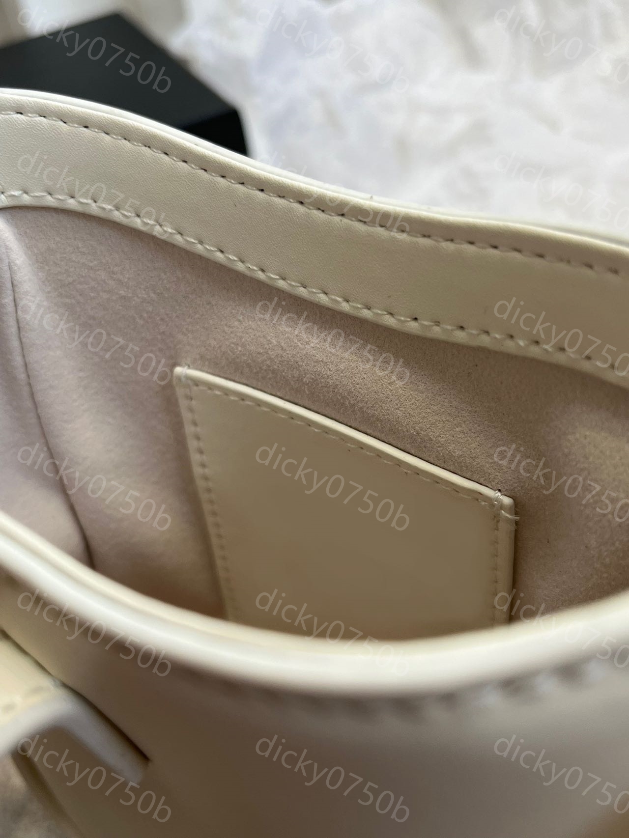 Designer shoulder bags le5a7 Hobo crossbody Handbags Mini Phone bag women vintage Fashion leather handbag purse casual woman Chest pack lady saddle To