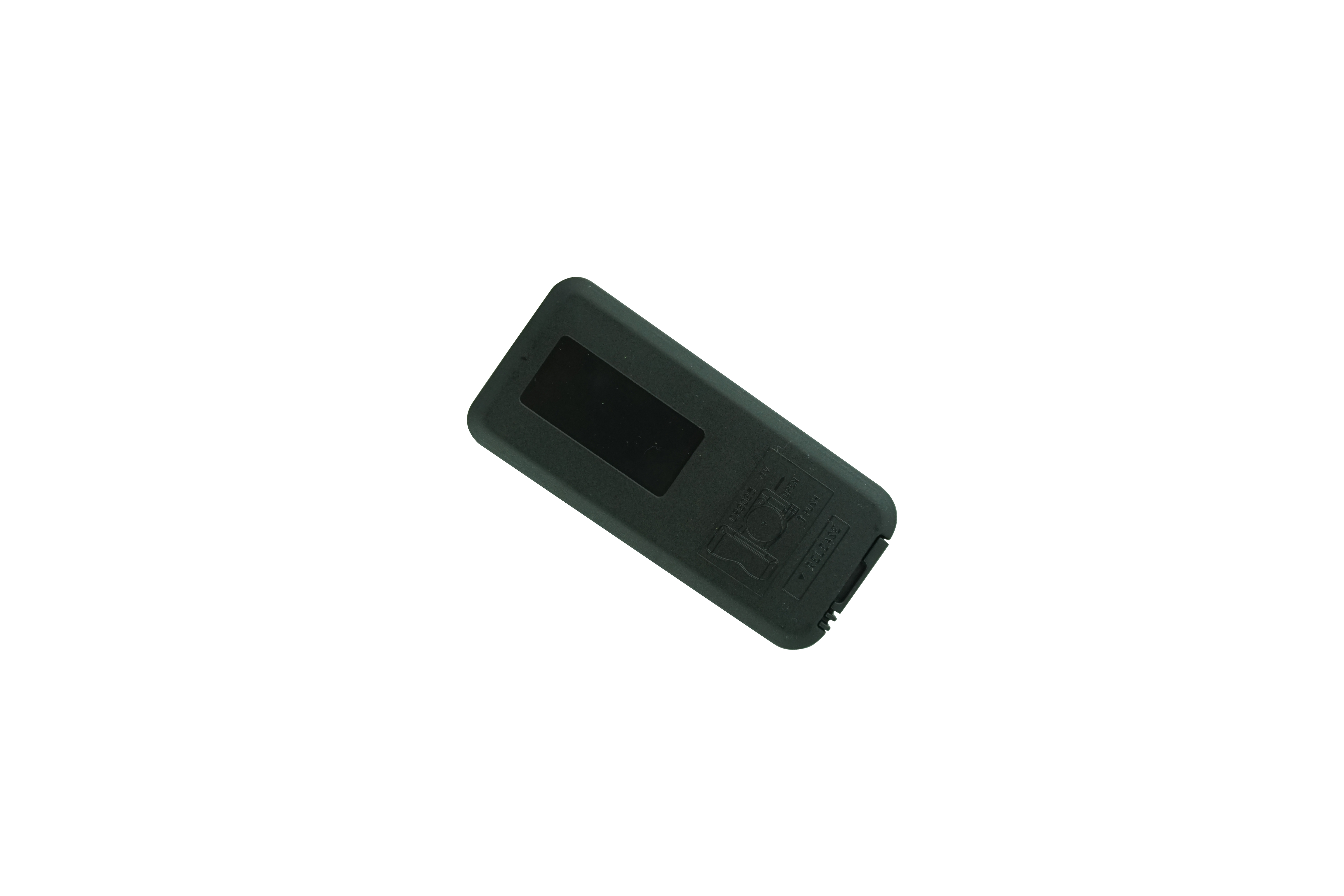Remote Control For Danby APA070B1G DPAC12012P DPAC70991 COR452RN20 COR452RN14 COR452RN18 APA070B1G Portable Window Air Conditioner