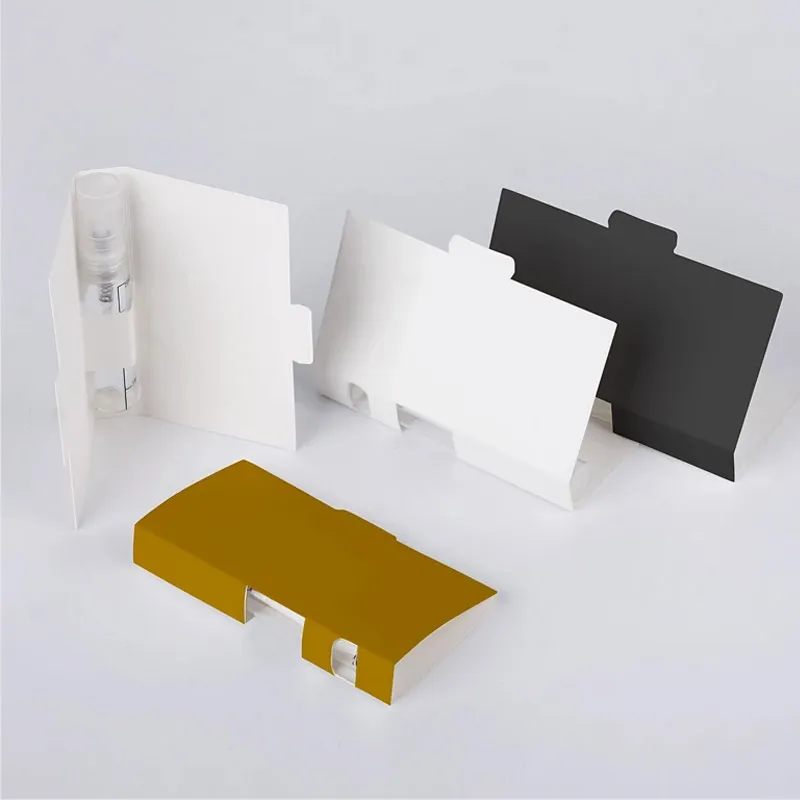 wholesale 2ml 3ml 5ml 10ml Plastic/Glass Mist Spray Perfume Bottle Small Parfume Atomizer Travel Refillable Sample Vials